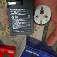 دوربین کنون sx 30 is|دوربین عکاسی و فیلم‌برداری|زنجان, |دیوار