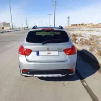 کوییک R رینگ دار|خودرو سواری و وانت|کبودرآهنگ, |دیوار