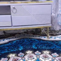 میز تلوزیون