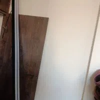 لاین نوری|لامپ و چراغ|مشهد, امیریه|دیوار