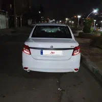 ساینا98 بیرنگ