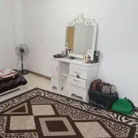 ۱۰۰ متری  خیابان ساری  املاک آروان|اجارهٔ آپارتمان|قائم‌شهر, |دیوار