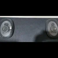 باند کنوود با تاقچه نونو۷۵۰۰|قطعات یدکی و لوازم جانبی|تهران, شاهین|دیوار