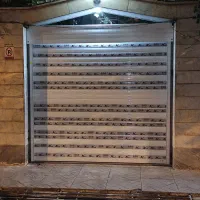 کرکره برقی شهرام شهریار و حومه