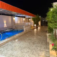 باغچه-300-متری-در-وهن-اباد