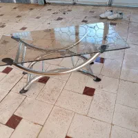 جلو مبلی اداری