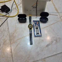 حراج ۵ آیتم