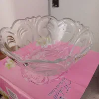 سرویس پذیرایی|ظروف سرو و پذیرایی|سقز, |دیوار