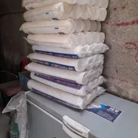 باب رستوران