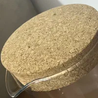 پارچ ایکیا ۱/۵ لیتری|ظروف سرو و پذیرایی|علیآباد کتول, |دیوار