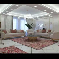 فروش-واحد-89-متری-تکواحدی-فول-زمزم