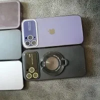 قاب آیفون ۱۱ پرو|لوازم جانبی موبایل و تبلت|تهران, تهرانسر شرقی|دیوار