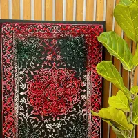 فروش ویژه انواع تابلو های مدرن با طرح دلخواه شما