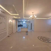 حسابی شمالی/ تک واحدی/ خیلی لوکس /۳خواب نور|فروش آپارتمان|مشهد, شهرک رازی (شهرک غرب)|دیوار