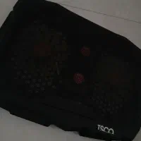 دل inspiron5577|رایانه همراه|تهران, امیرآباد|دیوار