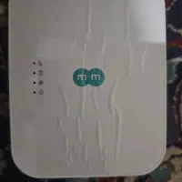 مودم سیم کارتی5G/4G