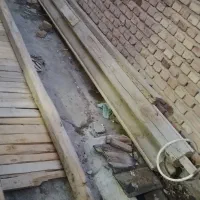 دستگاه فرش دستباف