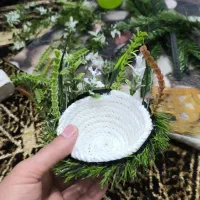 لانه سهره وقناری