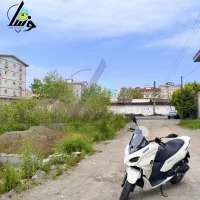 تو-از-خریدت-مطمئن-باش-زمین-ارزنده-با-ما-انزل-مال