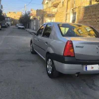 ال نود|خودرو سواری و وانت|ارومیه, |دیوار