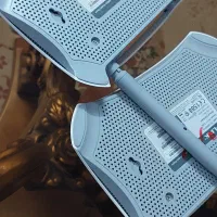 مودم|مودم و تجهیزات شبکه|بیرجند, |دیوار