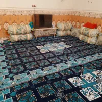 خونه اجاره ای|اجارهٔ خانه و ویلا|لادیز, |دیوار