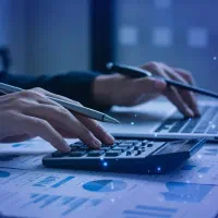 صدورضمانتنامه های بانکی باشرایط عالی|خدمات مالی، حسابداری، بیمه|قزوین, |دیوار