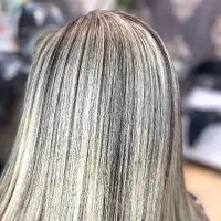 دوره رنگ مو کار با مواد|خدمات آموزشی|آبادان, |دیوار