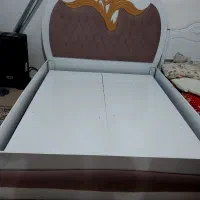 تخت خواب|تخت و سرویس خواب|اشنویه, |دیوار