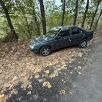 پژو۴۰۵مدل۹۳|خودرو سواری و وانت|سنقر, |دیوار