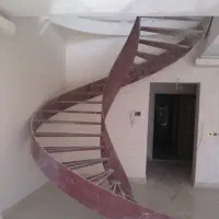 جوشکاری حرفه ای سیار و ثابت