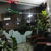 اجاره مغازه در خ تهران