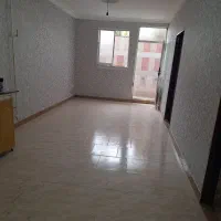 اجاره|اجارهٔ آپارتمان|رشت, سلیمانداراب|دیوار
