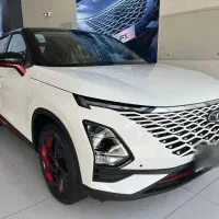 فونیکس fx معاوضه با خودرو کارده شما باشرایط دلخواه