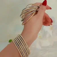 النگو
