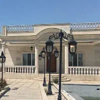 85-متر-شهرک-البرز-فول-امکانات