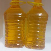 کره بادام زمینی خالصشکلاتی ارسال رایگانبهدهلران|خوردنی و آشامیدنی|دهلران, |دیوار