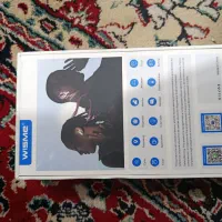 ایرپاد|لوازم جانبی موبایل و تبلت|مشهد, نظام دوست|دیوار