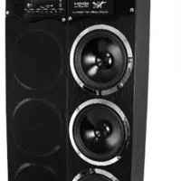 اسپیکر باند