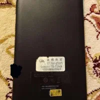 گوشی مدل لنوو(2017.tab7)|تبلت|شهریار, شهرک امیریه|دیوار