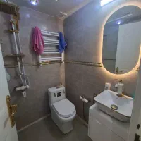 رهن و اجاره نیما تخت جمشید فاز ۸ پردیس|اجارهٔ آپارتمان|پردیس, فاز ۸|دیوار