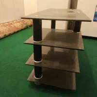 میزتحریر... میز تلویزیون|مبلمان خانگی و میز عسلی|بوشهر, |دیوار