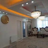 فروش آپارتمان ۱۱۷ متری ، درنصیر شهر|فروش آپارتمان|رباط‌کریم, نصیرشهر|دیوار