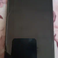 گوشی بسیار عالی است|موبایل|آران و بیدگل, |دیوار