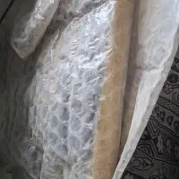 کاپوت و سپر عقب پژو