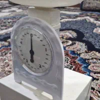 ترازواشپزخانه