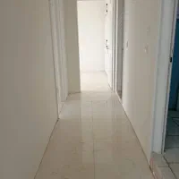 آپارتمان فروشی/با قیمت مناسب/گلبهار/مهرگان|فروش آپارتمان|گلبهار, شهر جدید گلبهار|دیوار
