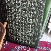 پشتی یه جفت درحدنو