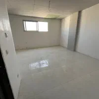 آپارتمان ۸۰ متری دو خواب|فروش آپارتمان|اصفهان, ارغوانیه|دیوار