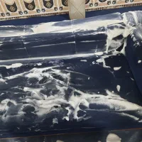 مبل شویی (تک)|خدمات نظافت|چابهار, |دیوار